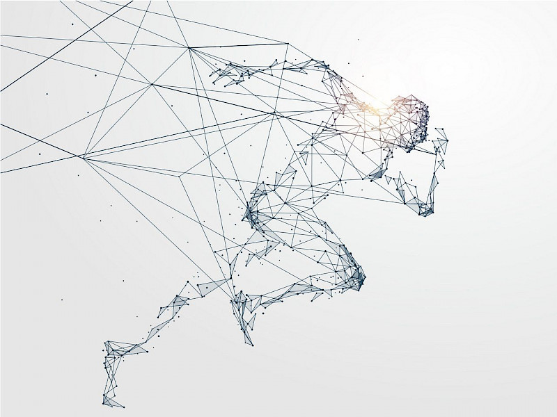 Agile Product Development